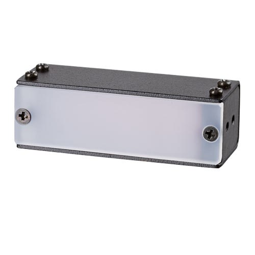 LB 180 WD-24-KFL5 view 1