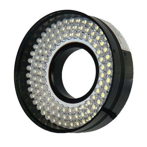 LR 70 UV-24-KFL5 view 1