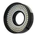 LR 70 UV-24-KFL5 view 1