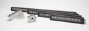 LB 375 WK 24 A35 3L5 view 1