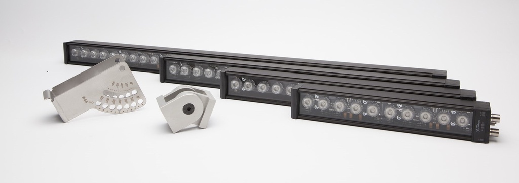LB 1000 RK 24 A35 3L5 view 1