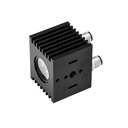 LS 55x46 RK 24 A13 2L12 view 1