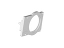 LR 100 RI-24-2L12 view 1