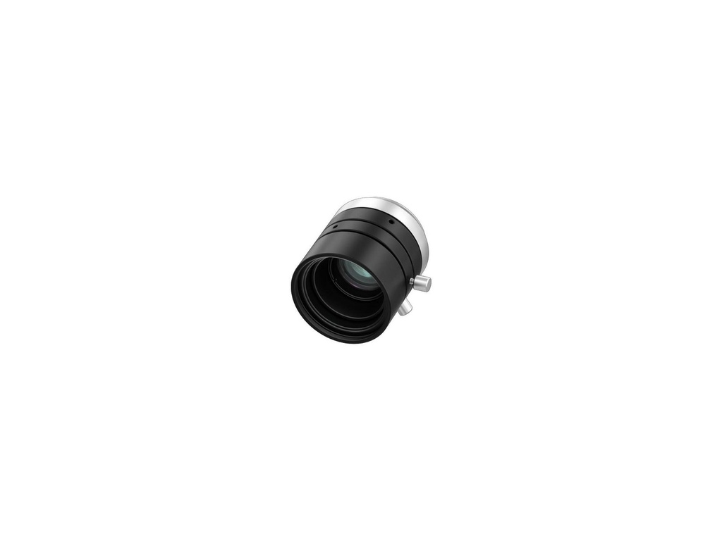 Objektiv LOC-16-HD-27x0,5 view 1