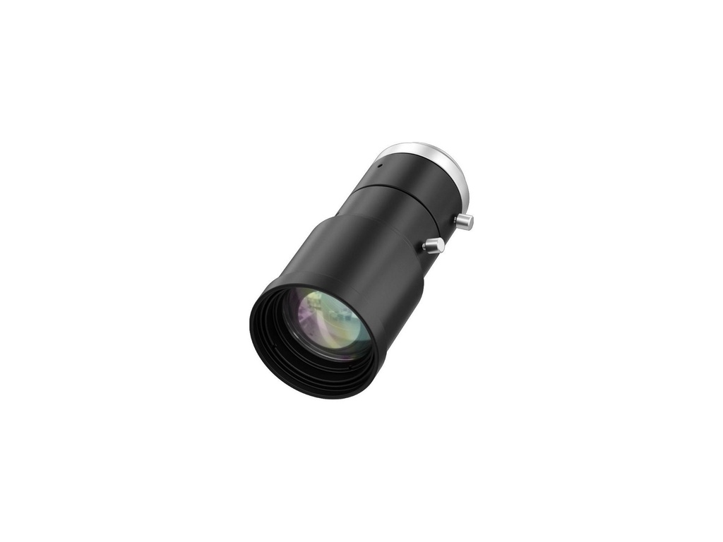 Objektiv LOC-75-HD-34x0,5 view 1