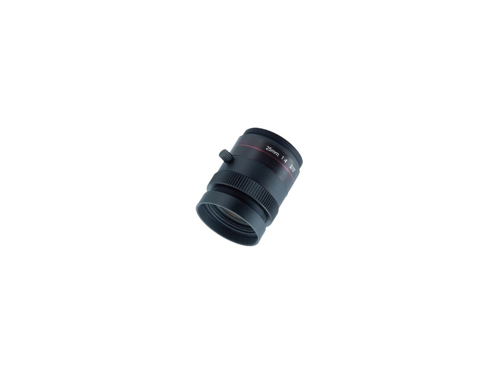 LOC-25-RU-25,5x0,5-F4,0 view 1