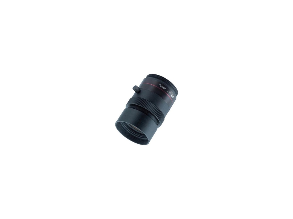 LOC-50-RU-25,5x0,5-F4,0 view 1