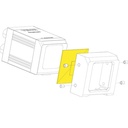 LPF S1 view 1