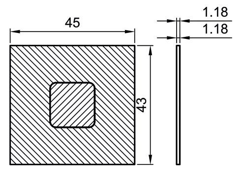 LPF S1 view 2