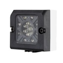 LF 45 W-24-2L12 view 1