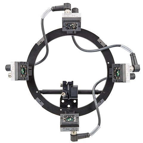 LM 300 RWK-24Q4-2L12 view 1