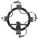 LM 300 RWK-24Q4-2L12 view 1
