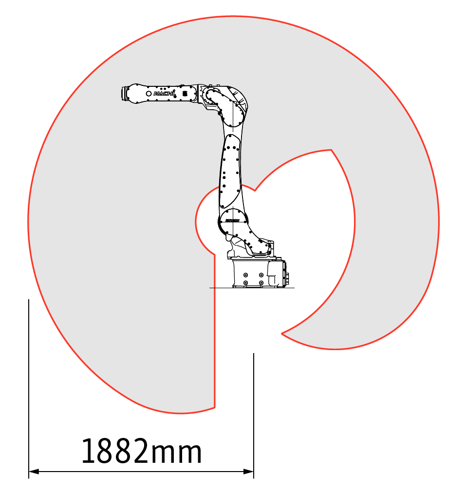MZ25-01-FD11-0100