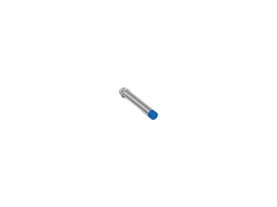 IDT 6-S-NB2-PSL-M3M view 1