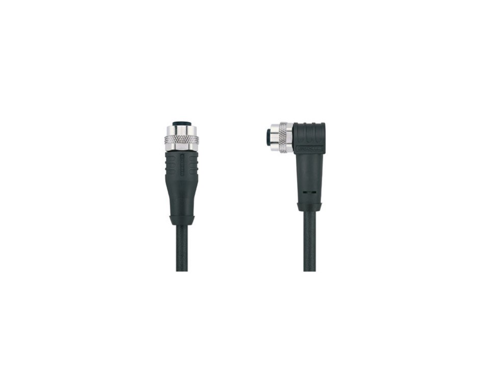 C L12FG/L4MG-S-1m-PUR-X-02 view 1