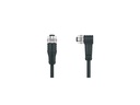 C L12FG/L4MG-S-1m-PUR-X-02 view 1