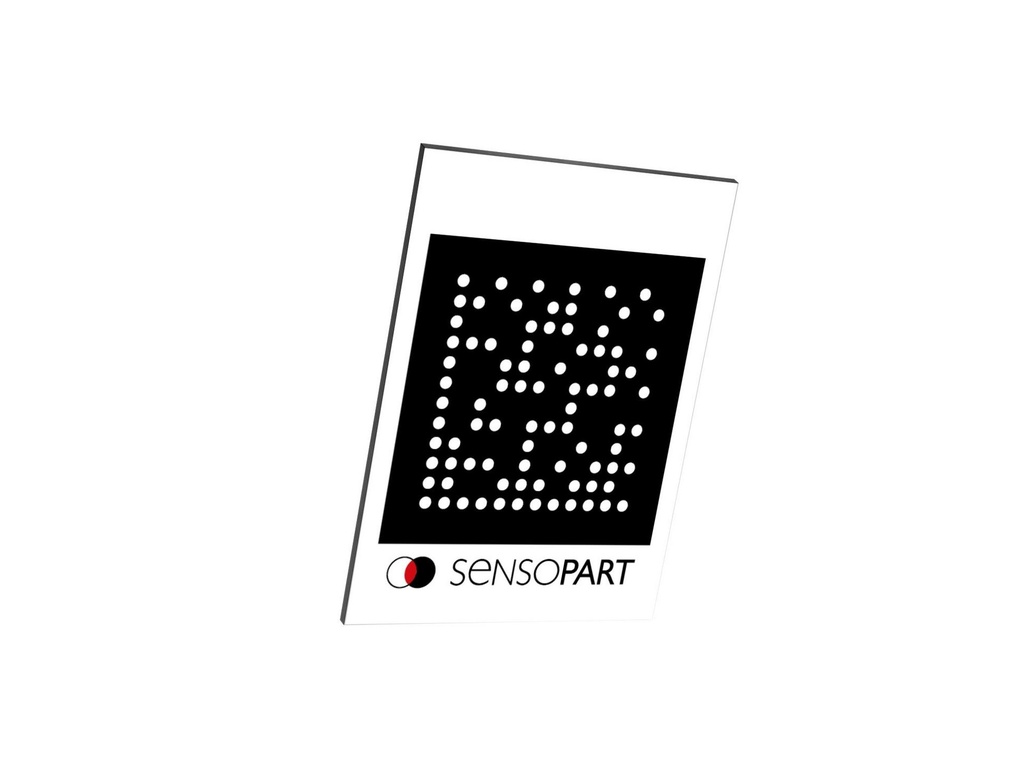 ZTM 50-D2-2x3.3-12 view 3