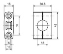 MC 18 view 2