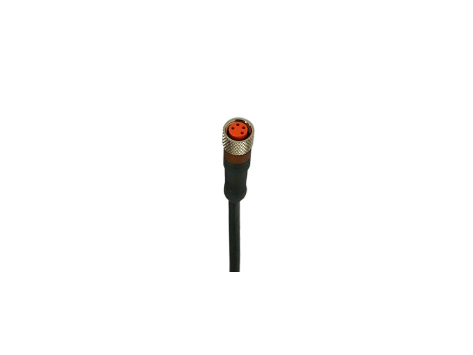 L4M/K4FW-0,6 PVC view 1