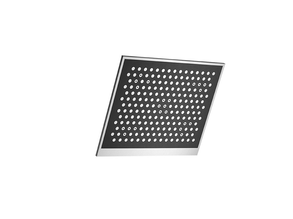 ZCP100-13x15 view 1