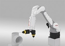 MZ25-01-FD11-0100
