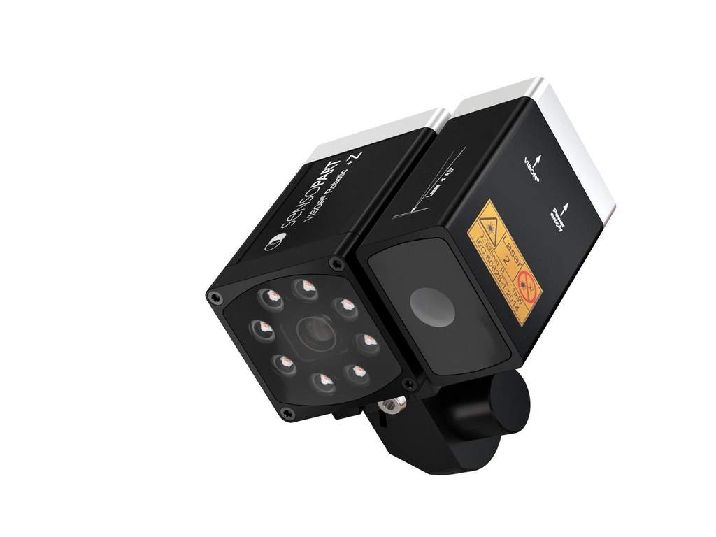 V20-RO-A3-R-M-M2-AL-P1-40 view 1