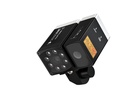 V20-RO-P3-R-M-M2-AL-P1-40 view 1