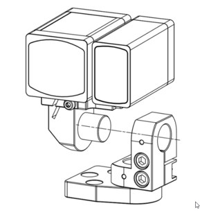 V20-RO-P3-R-M-M2-AL-P1-40 view 2