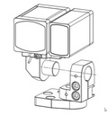 V20-RO-P3-R-M-M2-AL-P1-40 view 2