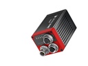 V20-CR-P4-I-N-M3-L view 4