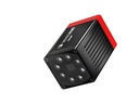 V50C-ALL-P4-U-W-M3-L view 3