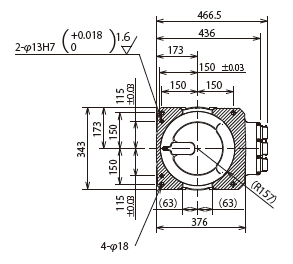MZ25-01-FD11-0100