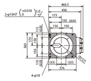 MZ25-01-FD11-0100