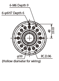 MZ25-01-FD11-0100