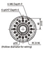 MZ25-01-FD11-0100
