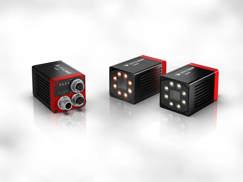VISOR XE S-Mount Produktgruppe.webp