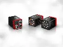 VISOR XE S-Mount Produktgruppe.webp