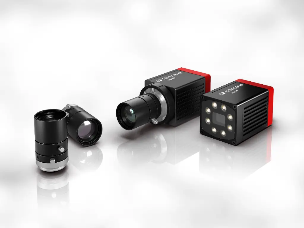 Visor_XE_mit_Objektiv_M1228-MPW3_Produktgruppe.webp