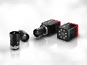 Visor_XE_mit_Objektiv_M1228-MPW3_Produktgruppe.webp