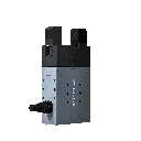 PGE-5-26-05.webp
