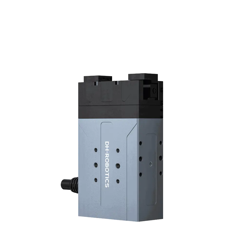 PGE-5-26-01.webp