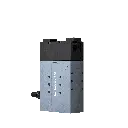 PGE-5-26-01.webp