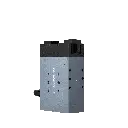 PGE-15-26-01.webp