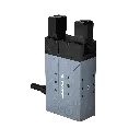 PGE-50-26-07.webp