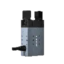 PGE-50-26-05.webp