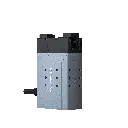 PGE-50-26-01.webp
