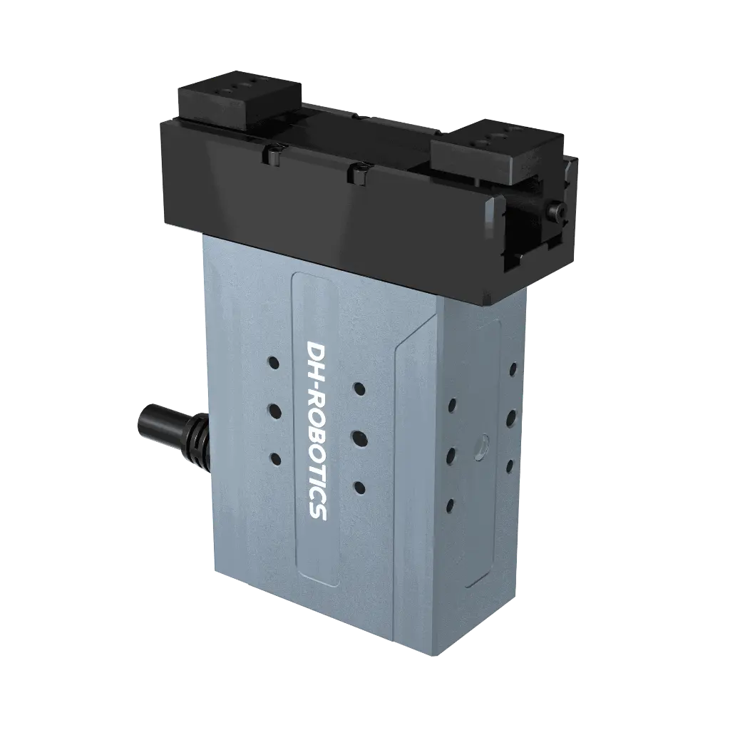 PGE-50-40-04.webp