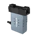 PGE-50-40-04.webp
