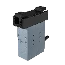 PGE-50-40-05.webp