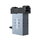PGE-50-40-01.webp
